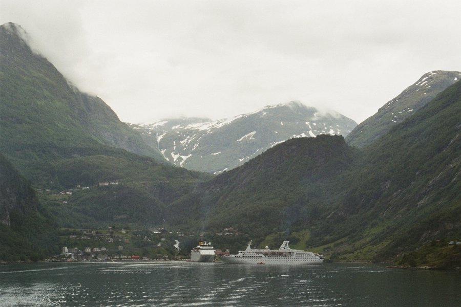 2003060731 geirangerfjord